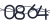 更换验证码